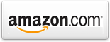 buy at amazon