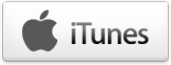 iBookStore