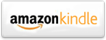 amazon kindle